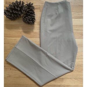 Vintage Kate Hill Trousers